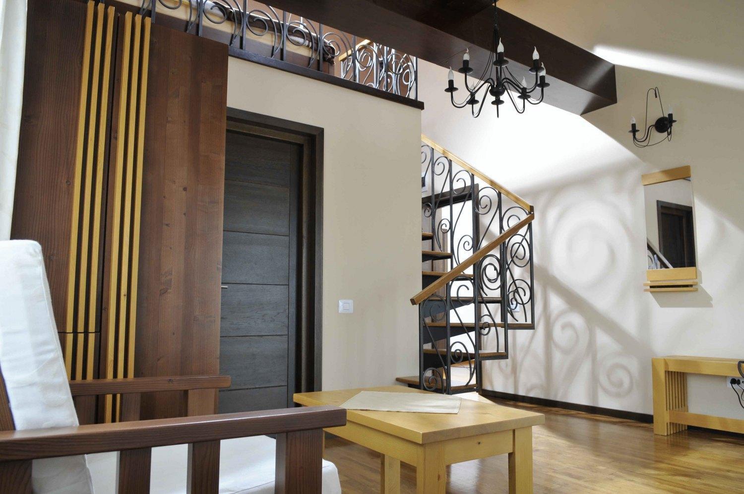 Stupina Hotel Brassó Kültér fotó
