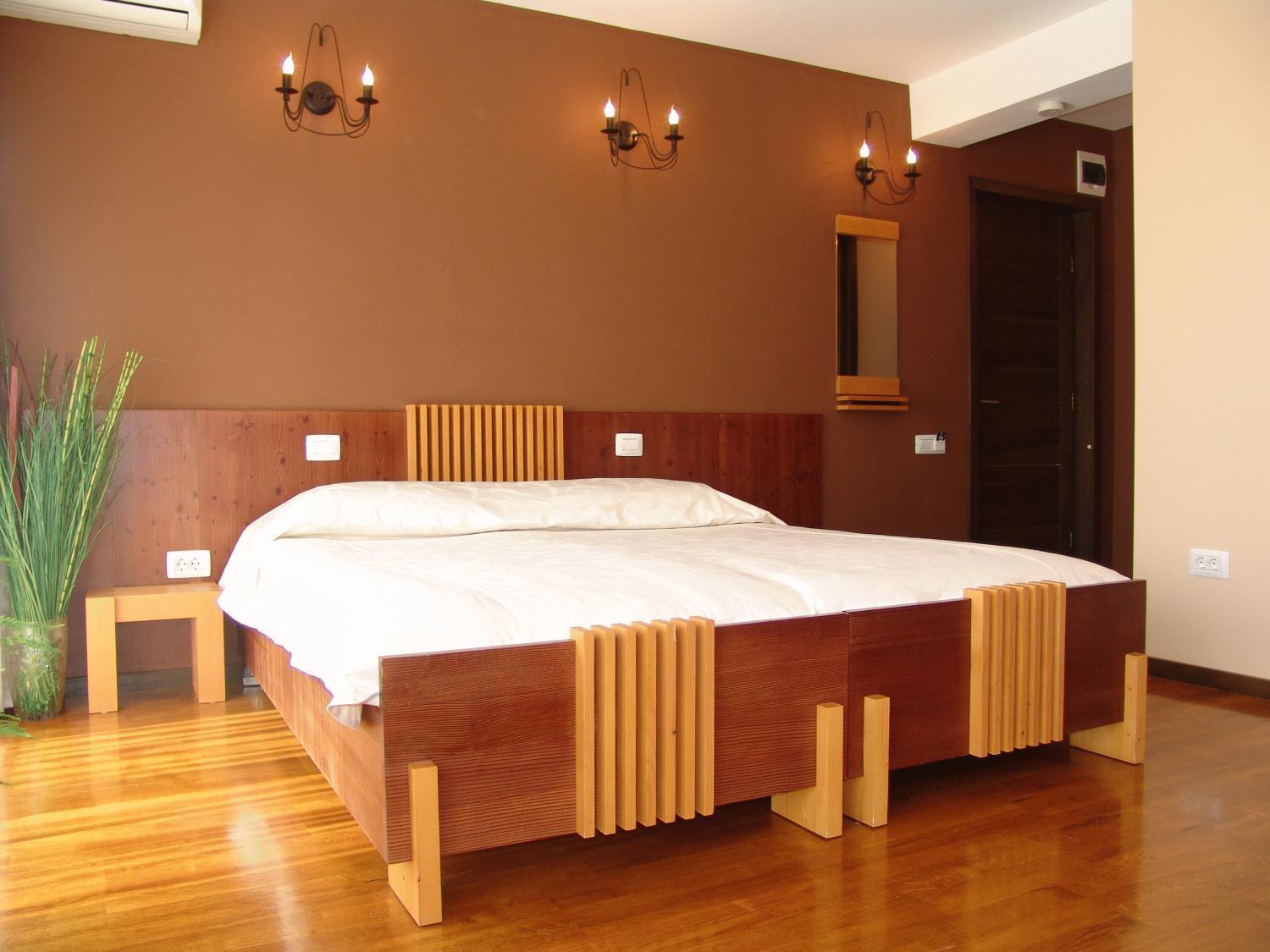 Stupina Hotel Brassó Kültér fotó